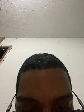 Show de Diegodelicia na webcam