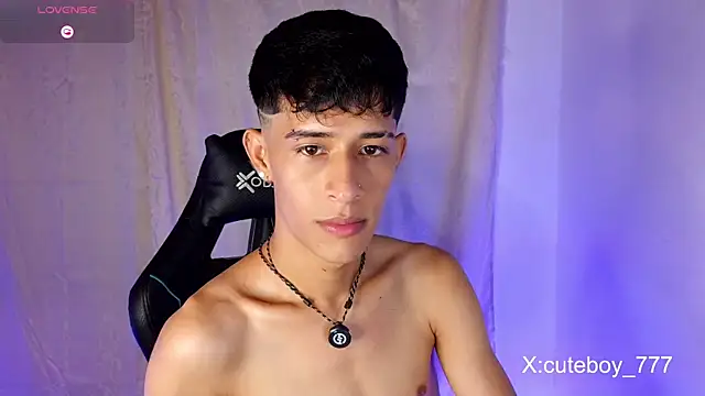 _Danny777 现场XXX聊天