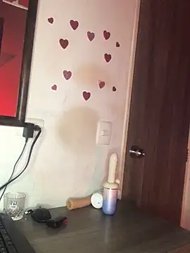 pamelalambert – Live XXX-chat