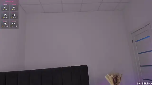 Ice_Strawberry Chat XXX live