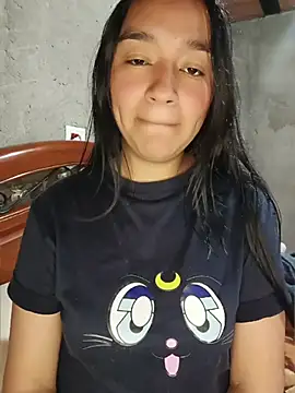 Williams_Hera Chat XXX live