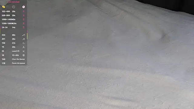 Živý XXX chat LettySlovacek