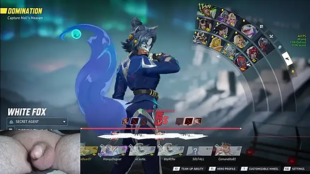 Онлайн чат XXX bear8t