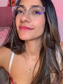 elegant__rouse Chat XXX live