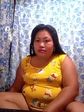 pinay_rose14's Webcam Show