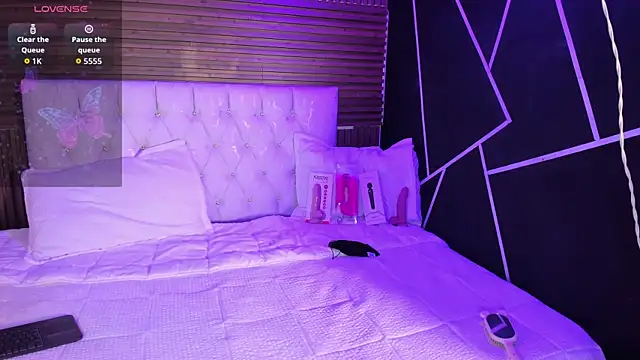 shaden_ Chat XXX live