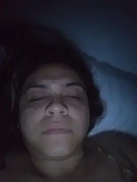 Živý XXX chat mar_coral2