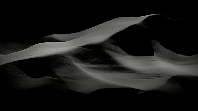 Pertunjukan Kamera Web TheLeilaRose