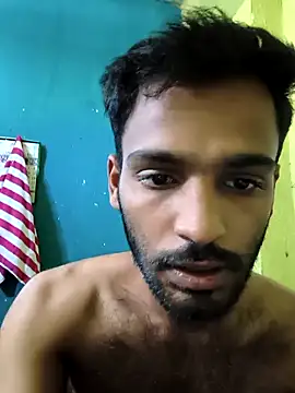 originaLUND Adlı Modelin Web Kamerası Şovu