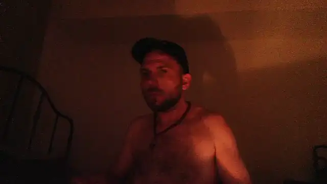 Show Webcam de experiencelove