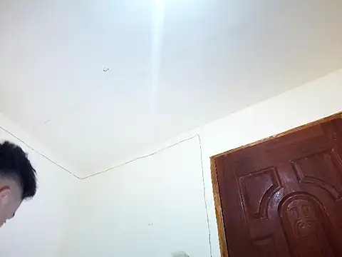 valerio_fernan 在線直播表演