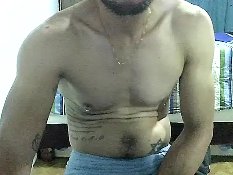 Show webcam de thomas2wood