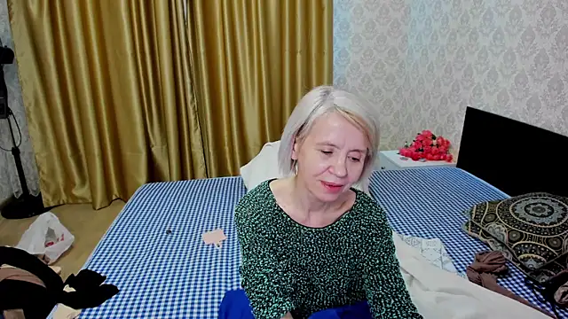 Chat XXX en directo de aminalive