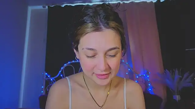 Funny_Bunny Chat XXX live