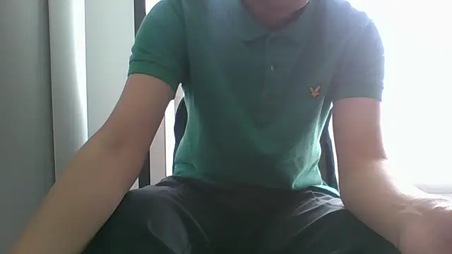 nole_china7 在線直播表演