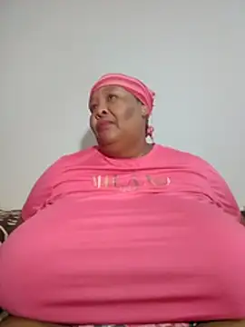 nancy111 现场XXX聊天