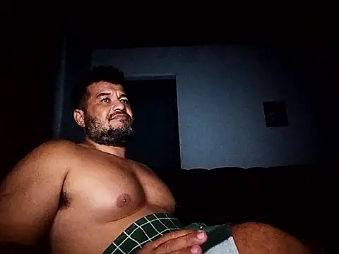 tarra122 Webcam show