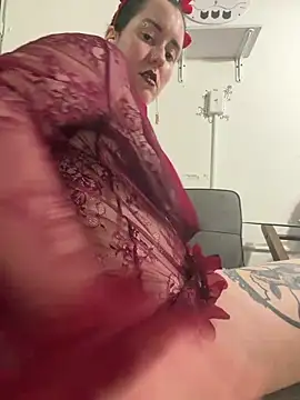 poppergirl69 现场XXX聊天