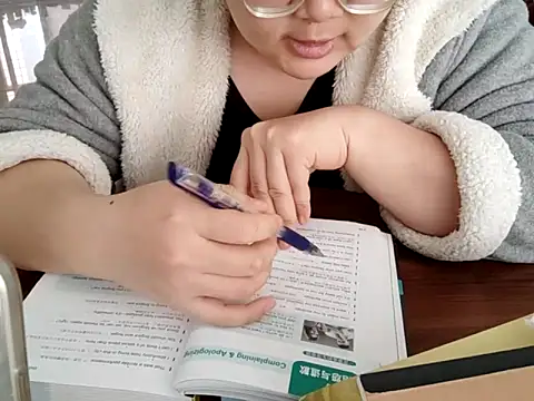 AngelwithEcup live XXX chat