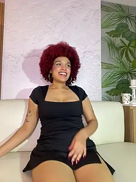 loladupont লাইভ XXX চ্যাট