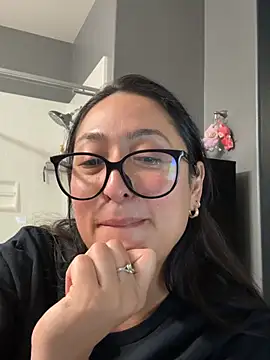 Goddessxxrosexx লাইভ XXX চ্যাট