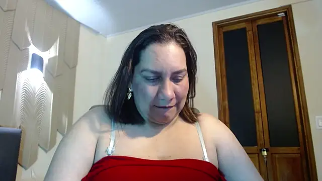 mia_coral1 লাইভ XXX চ্যাট