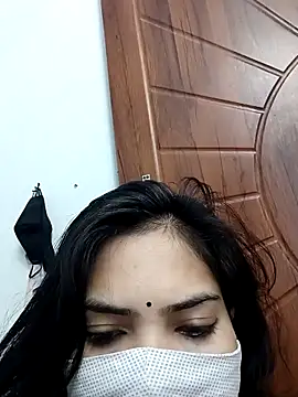 PUNAM456 লাইভ XXX চ্যাট