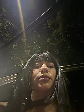 Antonella_ron Live XXX chat