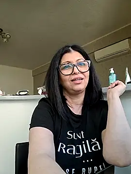 The_Lollipop_Enchantress_ Chat XXX in diretta