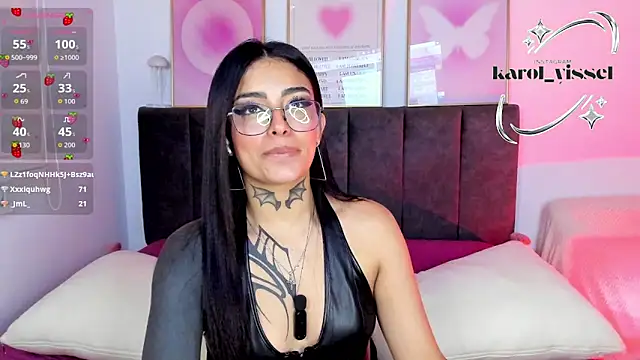 Hinataw33d01 live XXX chat