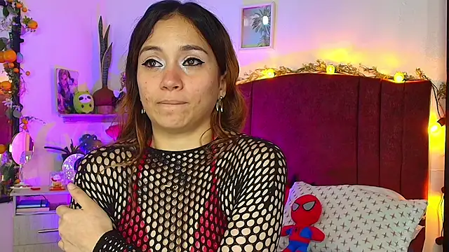 alisson_zafiro_n Live XXX chat