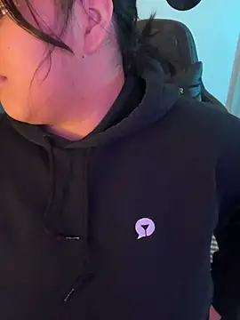 Онлайн чат XXX miacanela_xo