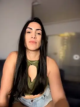 alessandra-a Chat XXX in diretta