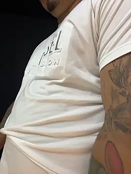 DickMasterfindom – webcam-show