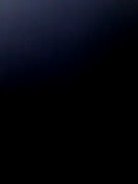 Sembang XXX Secara Langsung Liancy