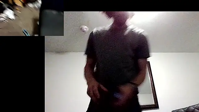 Sembang XXX Secara Langsung Iamtheshow