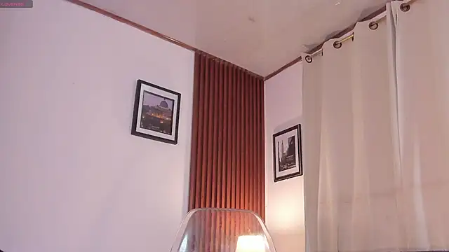 angeli_sexi live XXX chat