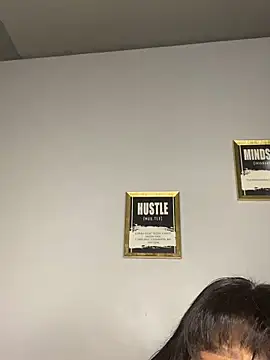 Baddest_Boobies Chat XXX in diretta