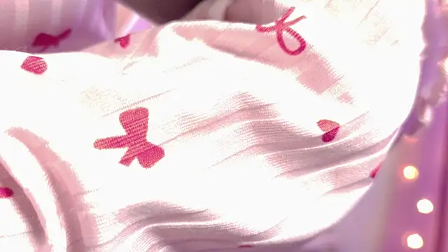 p3ach1n Live XXX chat