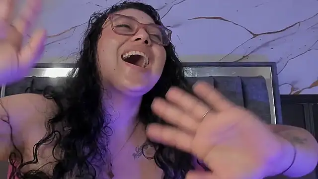 meikochoen Live XXX chat