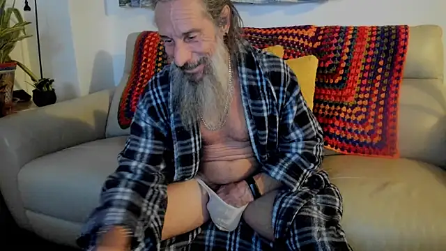 mindphu_k লাইভ XXX চ্যাট