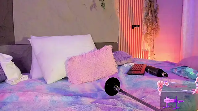 Sembang XXX Secara Langsung SOF1I