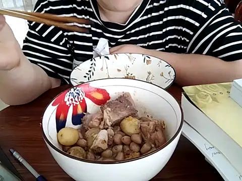 AngelwithEcup live XXX chat