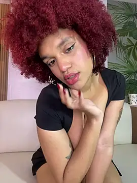 loladupontn Live XXX chat