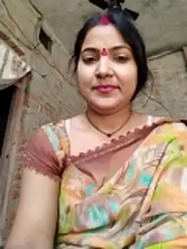 Maidangirl Chat XXX in diretta