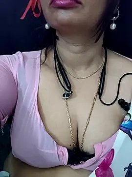 sesiteluguammayi's Webcam Show