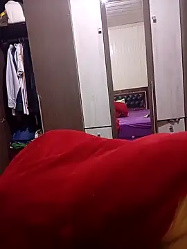 Show de webcam de Gustavo198045