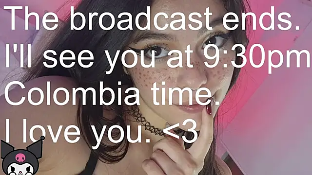 cutee_andrean Live XXX chat