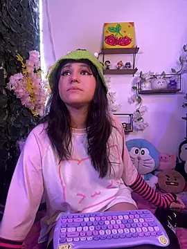 Eymmy_24n Live XXX chat