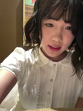 lucy2027n Live XXX chat